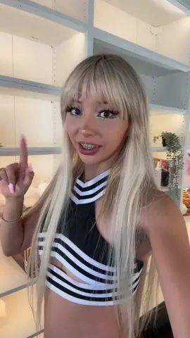 @waifu