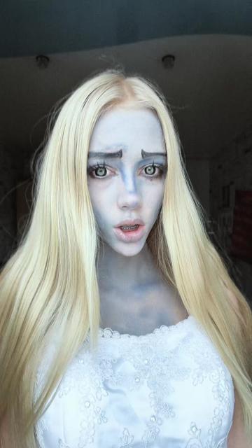 @alisaka