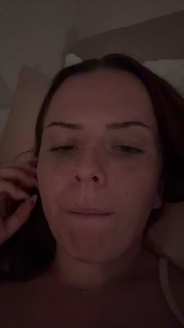 @Juliette Ste. Marie