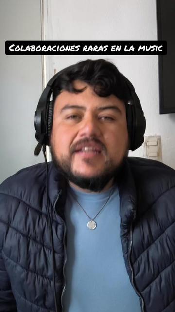 @Recordando Recuerdos