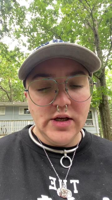 @Bo Duck (they/them)