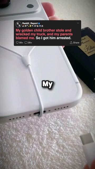 @reddit_report