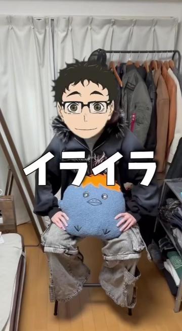 @akiとら🐯⚒️