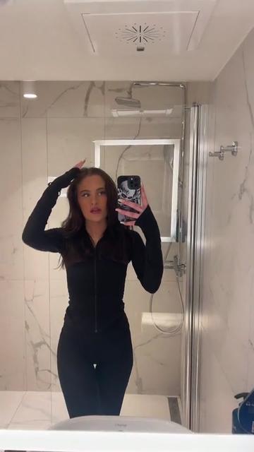 @nilssonida0