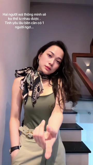 @Nga ơii - U50 còn mải ham chơi