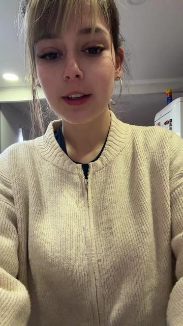 @olita