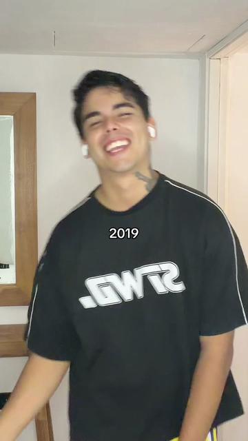@fabrizioo