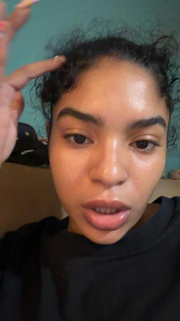 @unseenbykimmy