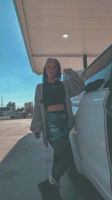 @samanthalynac