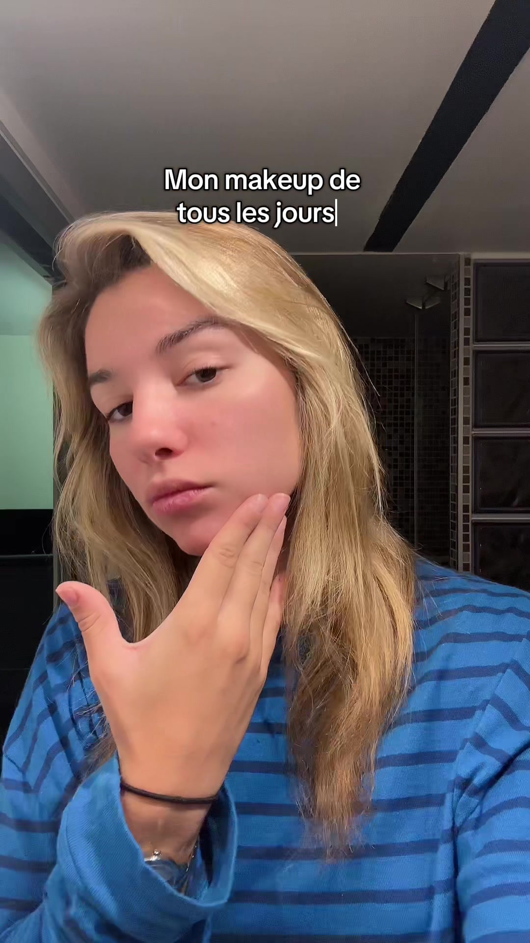 @perle_btr