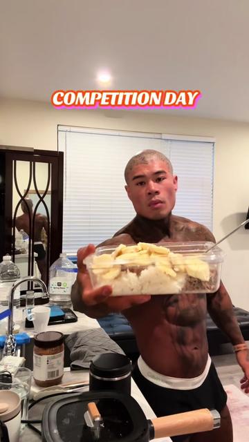 @KevTrainHard