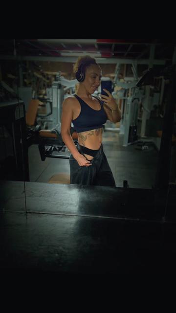 @ZoeDee