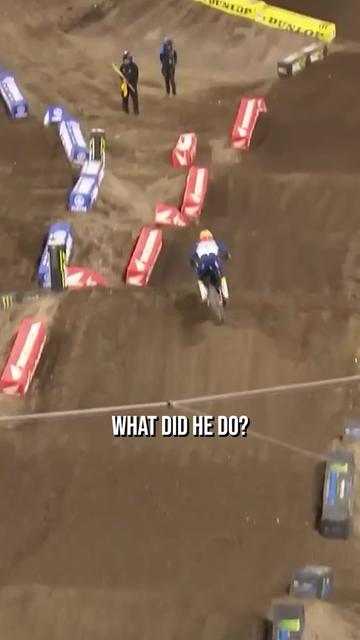 @The Moto Academy Podcast