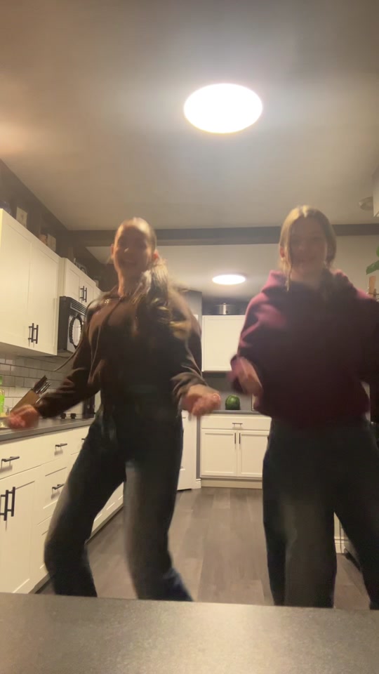 @𝓐𝓵𝓭𝓪𝓻𝓪🇨🇦
