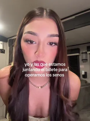 @angeliicaa🧸