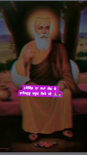 @karam Singh