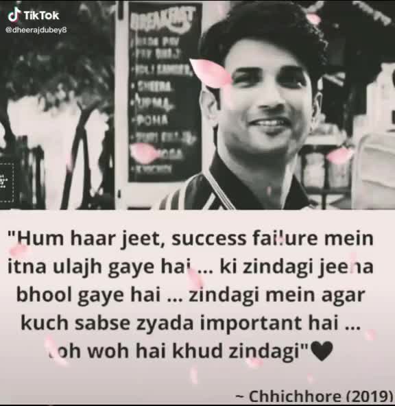 @@gour_ravi_7502