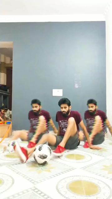 @Puneet Dhundele