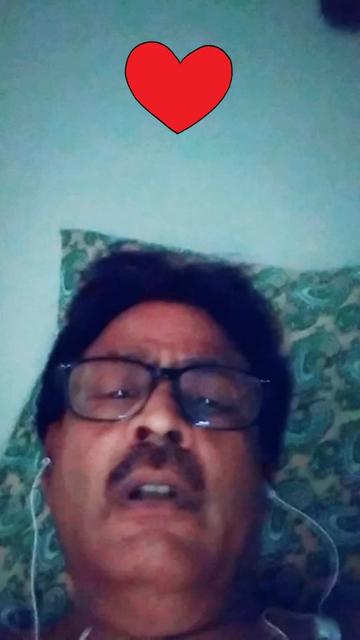 @user1468877451267