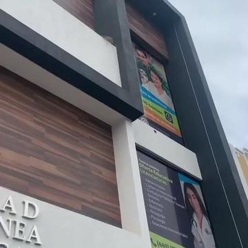 @Unicla_Ags