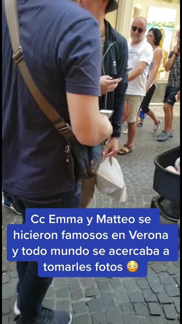 @MatteoCrucio