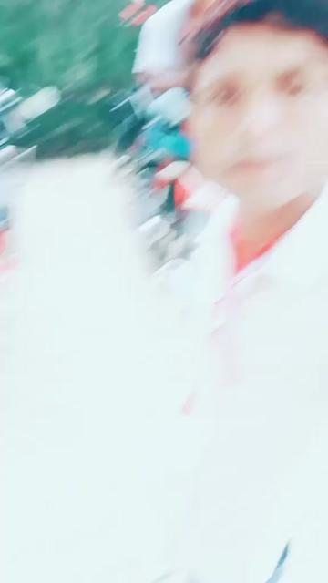 @Subash Pasi636