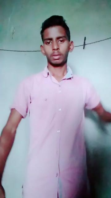 @Bablu Chauhan