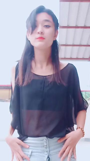 @samiksha❤