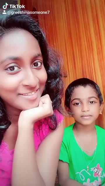 @@Eyes😍love