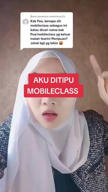 @SUSANTI WULANDARI