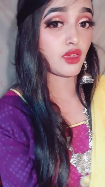@Rehana Aktar laskar