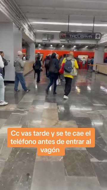 @Beto chob
