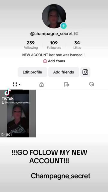 @Champagnesecret0420