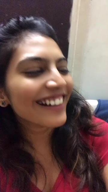 @Meenu