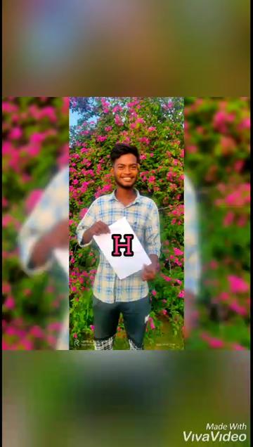 @Ammu