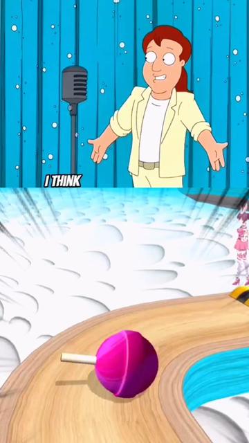 @Familyguy