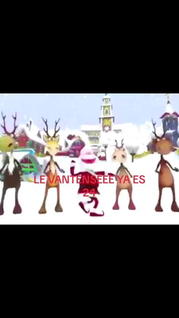 @messientobailarin