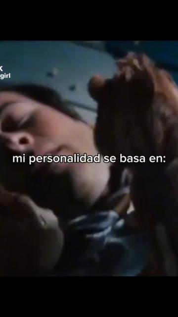 @♡DANI♡