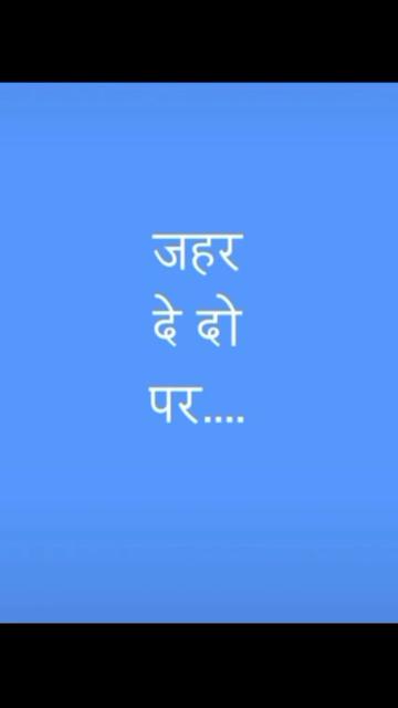 @👉MR CUTE KAMINA 1 ?