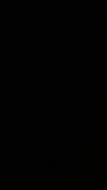 @Baba_khatu_Shyam