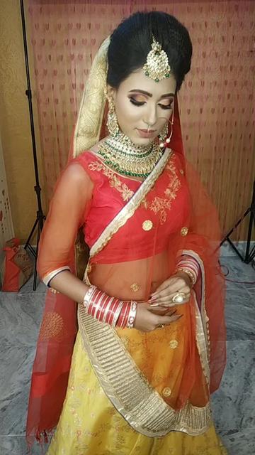 @Piya Sarkar