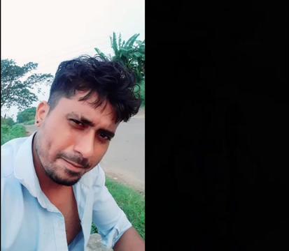 @akash