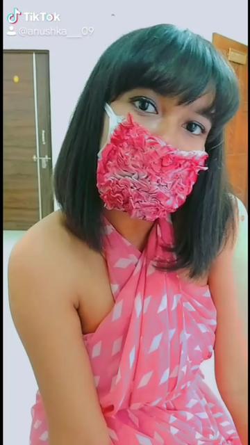 @Anushka Dey