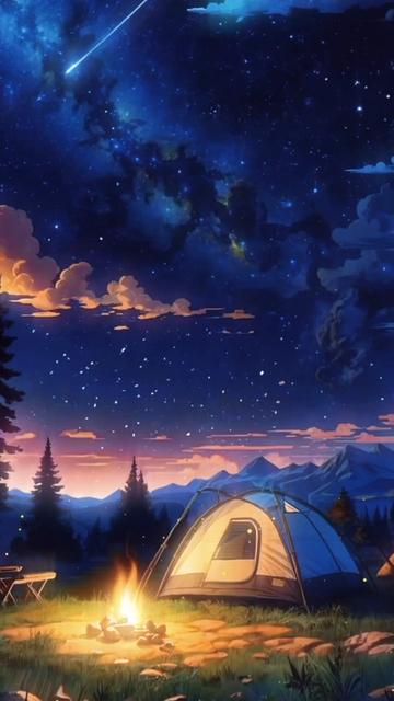 @user57696538889