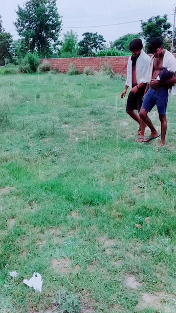 @Sourav 👑 Valmiki 👑
