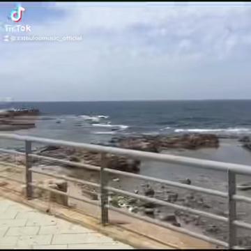 @Louis Kattoura