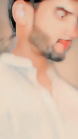 @حسن 👑🤍