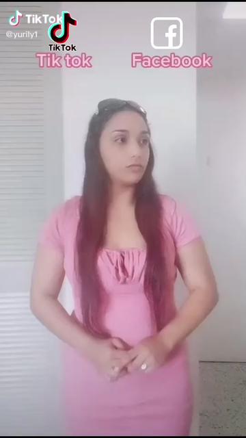 @Yurily Ramos