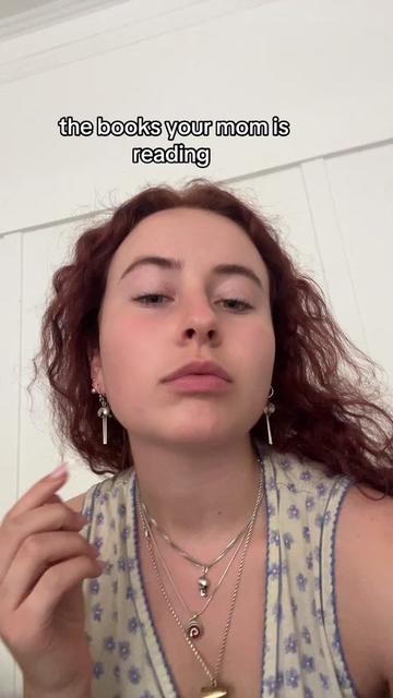 @bella