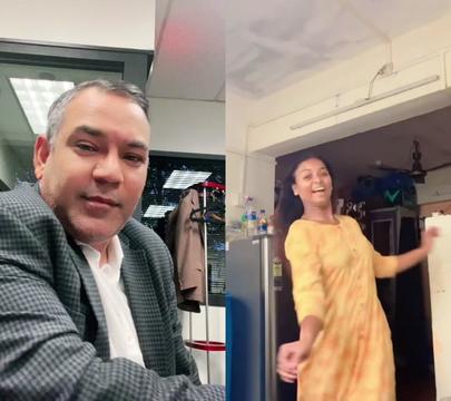 @Shukla chandra